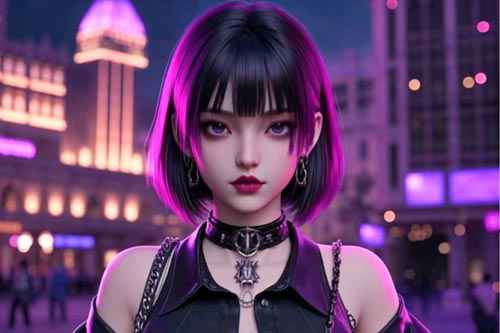 安信官方注册服务