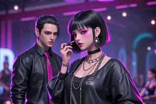 百事3会员注册系统入口