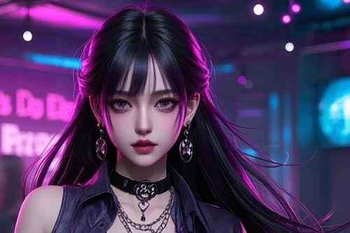 摩臣5平台注册登录