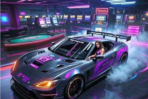 杏运账号注册申请