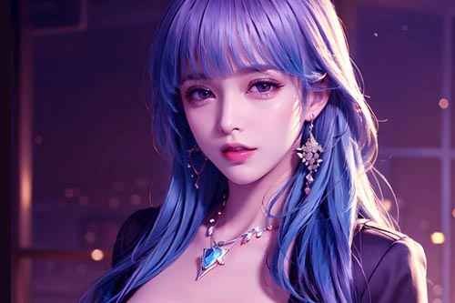 注册申请星座账号