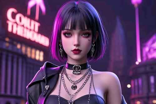 摩域2官方注册服务