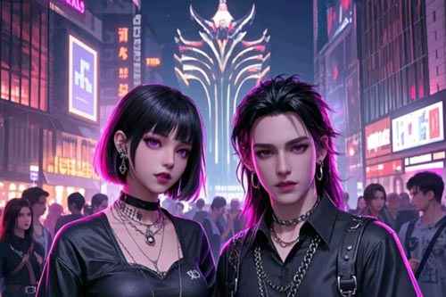 杏悦2官方注册认证中心