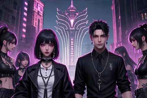 恒行官方注册认证中心