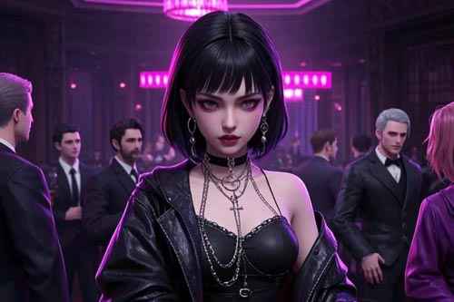 申请创建富达账号