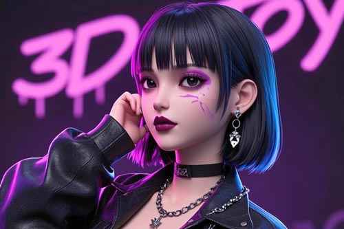 星欧官方注册服务