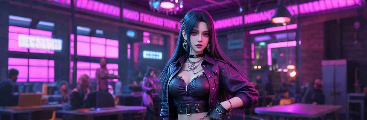 风暴平台注册登录