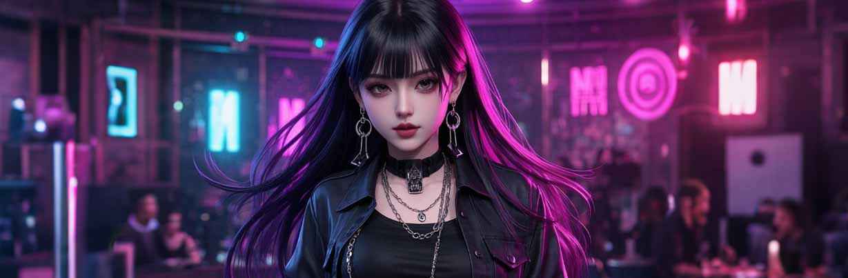 申请新博2注册账号