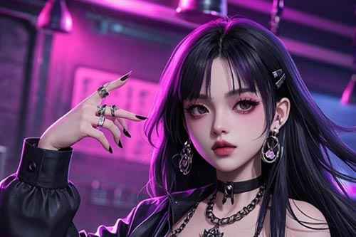 恒达账号注册申请