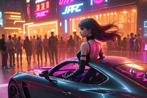 金海岸账号注册申请