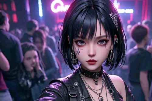 V6注册登录地址