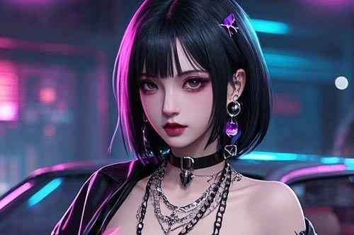 华宇平台注册中心