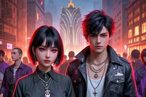 耀世平台注册中心