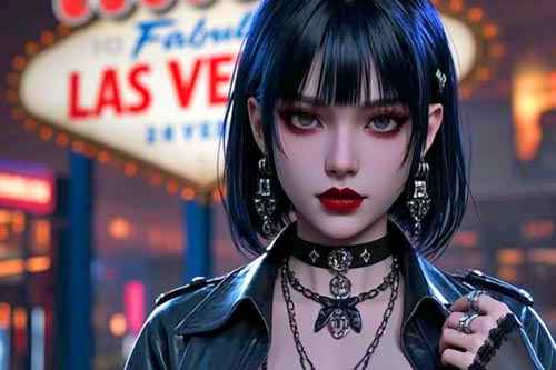 博世会员注册系统入口