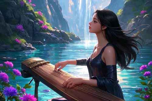 申请新博2注册账号