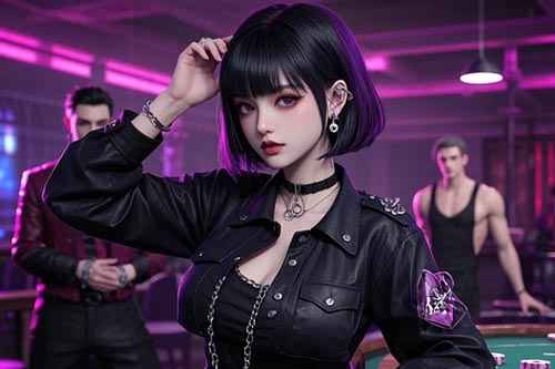 百达账号申请开通