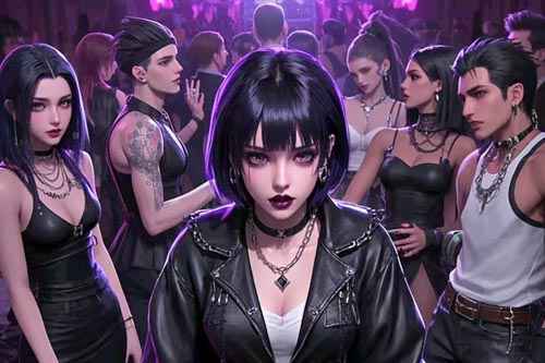 世纪官方注册服务